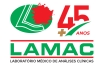 logo_lamac